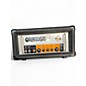Used Orange Amplifiers OR15H 15W Tube Guitar Amp Head thumbnail