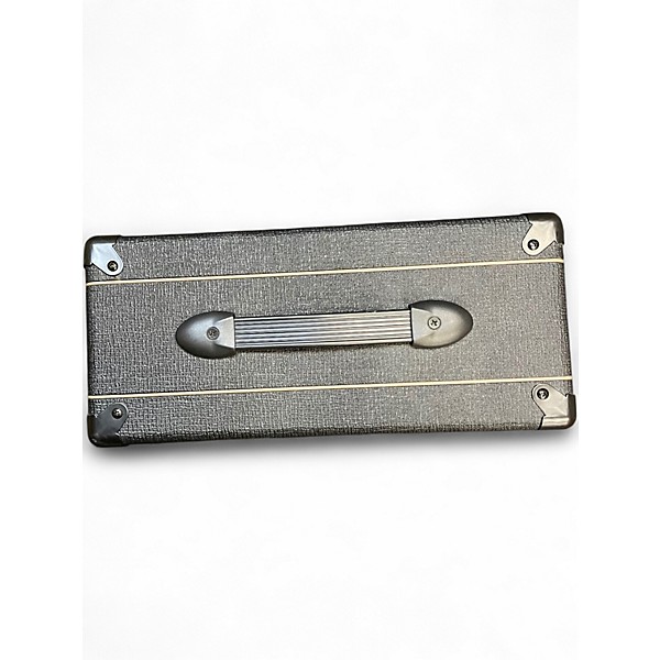 Used Orange Amplifiers OR15H 15W Tube Guitar Amp Head