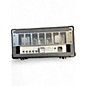 Used Orange Amplifiers OR15H 15W Tube Guitar Amp Head