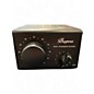 Used Bugera PS1 PASSIVE 100W Compressor thumbnail