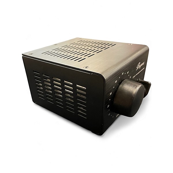 Used Bugera PS1 PASSIVE 100W Compressor