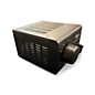 Used Bugera PS1 PASSIVE 100W Compressor