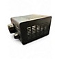 Used Bugera PS1 PASSIVE 100W Compressor