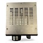 Used Bugera PS1 PASSIVE 100W Compressor