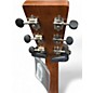 Used Martin 0015M Natural Acoustic Guitar