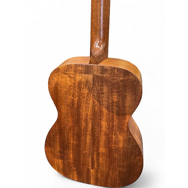 Used Martin 0015M Natural Acoustic Guitar
