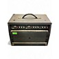 Used Trace Elliot ta40r Guitar Combo Amp thumbnail