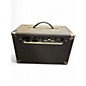Used Trace Elliot ta40r Guitar Combo Amp