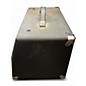Used Trace Elliot ta40r Guitar Combo Amp