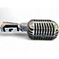 Used Shure 55SH Series II Dynamic Microphone thumbnail