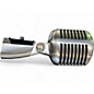 Used Shure 55SH Series II Dynamic Microphone
