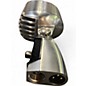 Used Shure 55SH Series II Dynamic Microphone