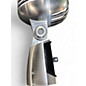 Used Shure 55SH Series II Dynamic Microphone