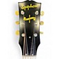 Used Epiphone IGC 1942 Banner J-45 Reissue Vintage Sunburst Acoustic Electric Guitar
