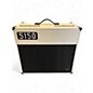 Used EVH 5150 Iconic Series 40W 1x12 Tube Guitar Combo Amp thumbnail