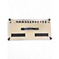 Used EVH 5150 Iconic Series 40W 1x12 Tube Guitar Combo Amp
