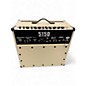 Used EVH 5150 Iconic Series 40W 1x12 Tube Guitar Combo Amp