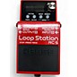 Used BOSS RC20XL Loop Station XL Twin Pedal thumbnail