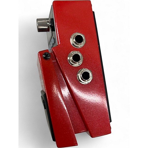 Used BOSS RC20XL Loop Station XL Twin Pedal