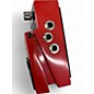 Used BOSS RC20XL Loop Station XL Twin Pedal