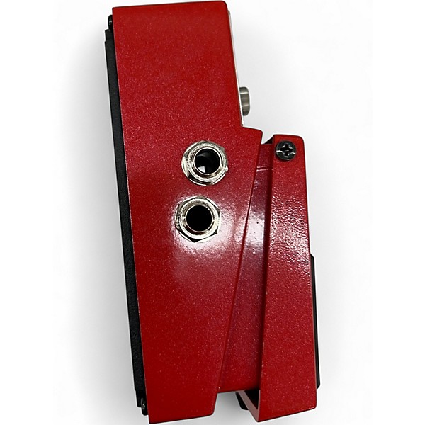 Used BOSS RC20XL Loop Station XL Twin Pedal