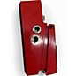 Used BOSS RC20XL Loop Station XL Twin Pedal