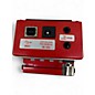 Used BOSS RC20XL Loop Station XL Twin Pedal