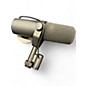 Used Shure SM7B Dynamic Microphone thumbnail