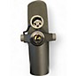 Used Shure SM7B Dynamic Microphone