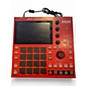 Used Akai Professional MPC ONE + Production Controller thumbnail