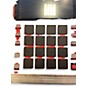 Used Akai Professional MPC ONE + Production Controller