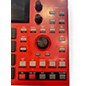 Used Akai Professional MPC ONE + Production Controller