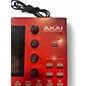 Used Akai Professional MPC ONE + Production Controller