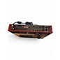 Used Akai Professional MPC ONE + Production Controller