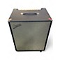 Used Fender RUMBLE 500 Guitar Combo Amp thumbnail