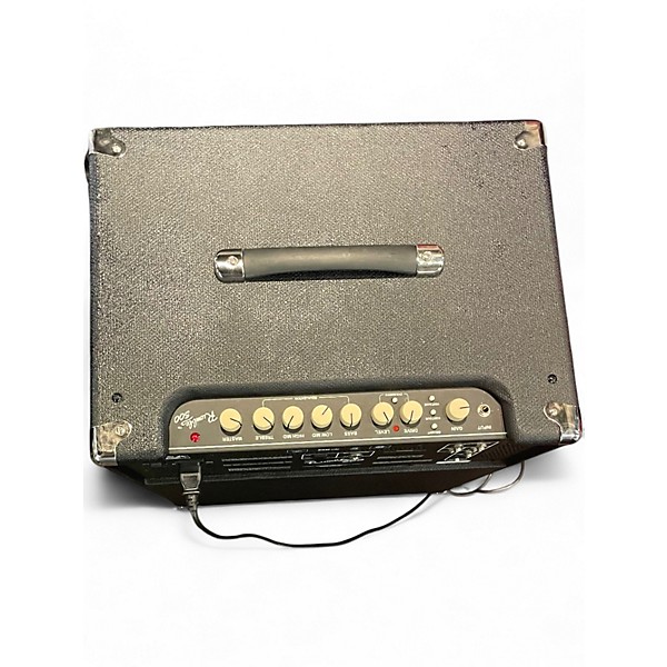 Used Fender RUMBLE 500 Guitar Combo Amp