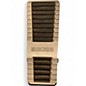 Used BOSS PW10 V Wah Effect Pedal thumbnail