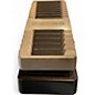 Used BOSS PW10 V Wah Effect Pedal