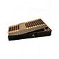 Used BOSS PW10 V Wah Effect Pedal