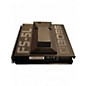 Used BOSS F5-5L Footswitch