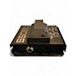 Used BOSS F5-5L Footswitch