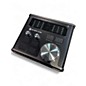 Used Sterling Audio H224 Audio Interface thumbnail