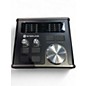 Used Sterling Audio H224 Audio Interface