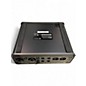 Used Sterling Audio H224 Audio Interface