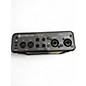 Used Sterling Audio H224 Audio Interface