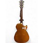 Used Taylor 612 CL NATURAL Acoustic Electric Guitar
