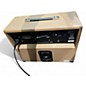 Used Fender Acoustasonic 100 Acoustic Guitar Combo Amp