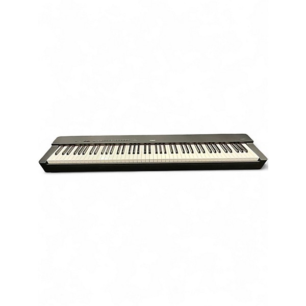 Used Yamaha P225 Digital Piano