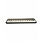 Used Yamaha P225 Digital Piano thumbnail