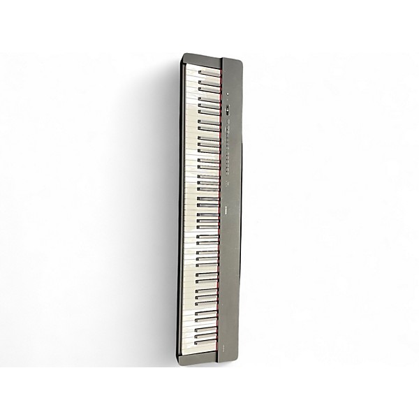 Used Yamaha P225 Digital Piano